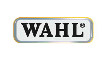 Wahl