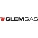 Glem Gas