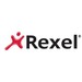 Rexel