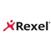 Rexel