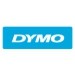 Dymo