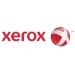 XEROX - GENUINE SUPPLIES