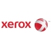 XEROX - GENUINE SUPPLIES