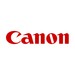 CANON - SUPPLIES LFP