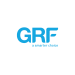 GRF