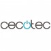 CECOTEC