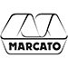 Marcato