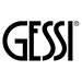 Gessi