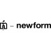 NEWFORM