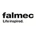 FALMEC