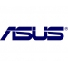 ASUSTEK - CONSUMER NOTEBOOK