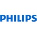 PHILIPS PED