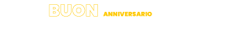 Tekworld.it