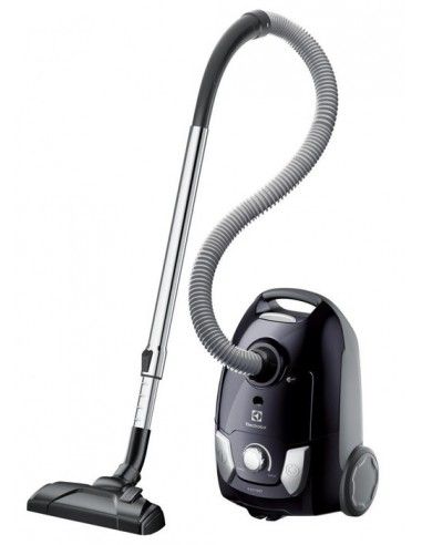 Electrolux EEG42EB Aspirapolvere con sacco da 3,5 L