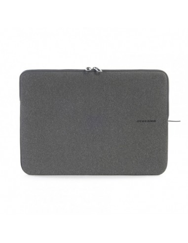 Tucano Mélange Second Skin Custodia a tasca per Notebook 16" Neoprene Nero - BFM1516-BK