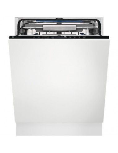 electrolux keza9300l lavastoviglie a scomparsa totale 15 coperti classe d