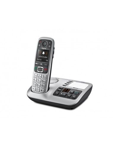 GIGASET E 560 A - S30852H2728K101