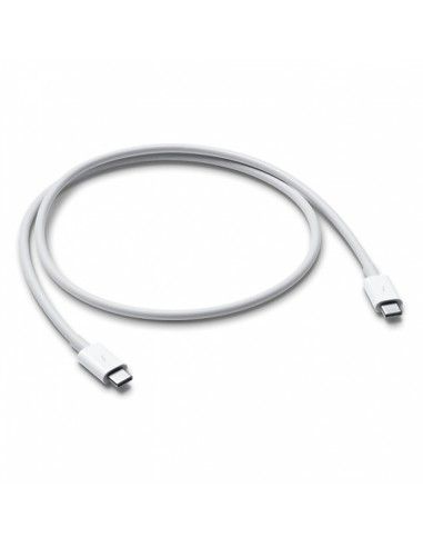 MQ4H2ZM/A -CAVO THUNDERBOLT 3 USB-C 80CM - MQ4H2ZM/A