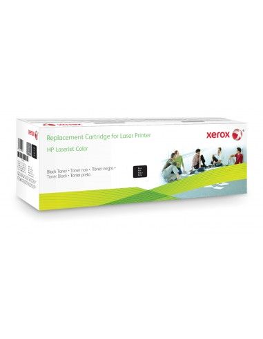 Xerox 006R03026 Toner Nero Compatibile 2700 pagine