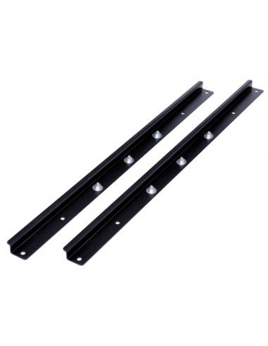 KIT VESA 600X400 BRACKET - PMAD1