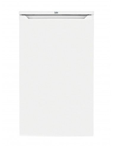 Beko FS166020: Congelatore Verticale Sottopensile Statico da 65 L