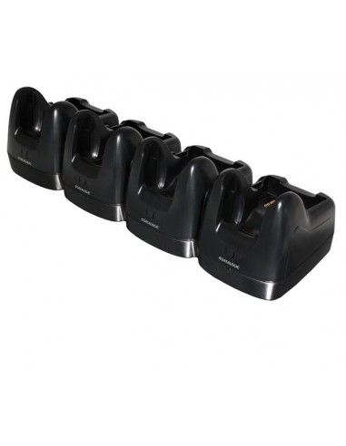 MULTI CHARGE ONLY DOCK - 94A151135