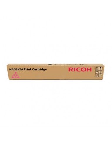 Ricoh 841927 Toner Magenta Originale 9500 pagine