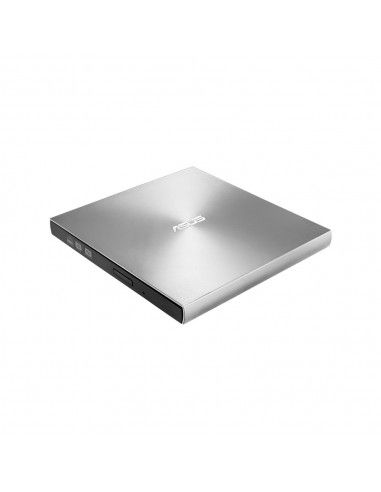 Asus SDRW-08U9M-U Masterizzatore DVD UltraSlim USB ZEN - 90DD02A2-M29000