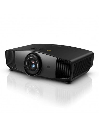Videoproiettore Benq W5700 1800 ANSI lumen Full HD 2160p 3840x2160 HDMI 2 VGA