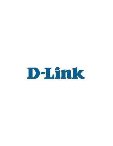 D-link Licenza Aggiornamenti WIRELESS CONTROLLER 6 AP SERVICE - DWC-1000-AP6-LIC
