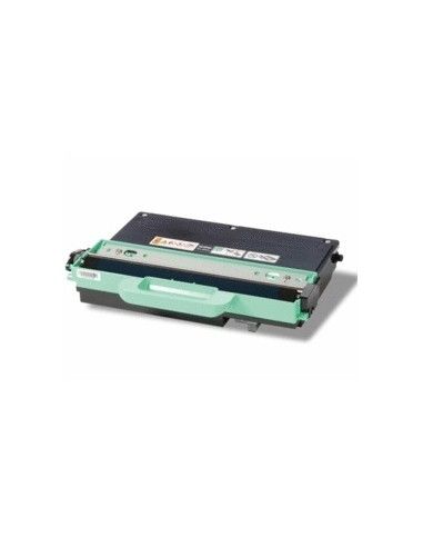 Brother VASCHETTA RECUPERO TONER HL3150 - WT220CL