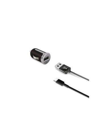 KIT CCUSBTURBO TYPE-C CABLE - CCUSBTYPEC