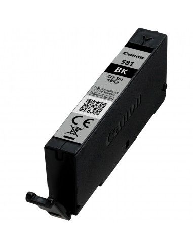 Canon CLI-581 Cartuccia Nero Originale - 2106C001