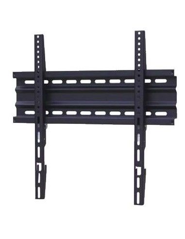 STAFFA FISSA 600X400 - AMOM06144