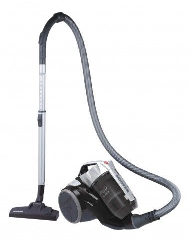 Hoover KS31PAR 011 Aspirapolvere