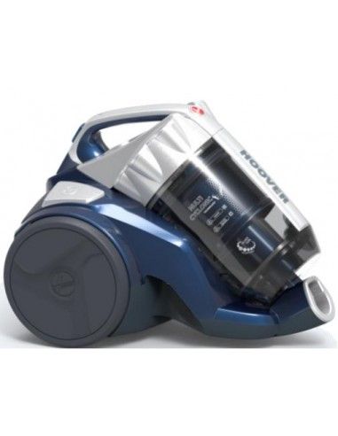 Hoover KS60HCAR Aspirapolvere