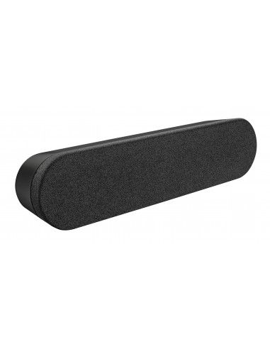 LOGITECH RALLY SPEAKER - 960-001230