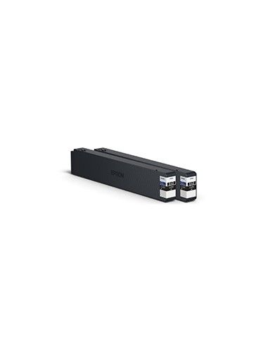 Epson WF-M20590 Cartuccia Nero Ink - C13T04Q100