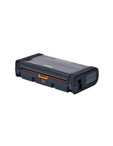 Brother Custodia Stampante PJ700 - PARC001