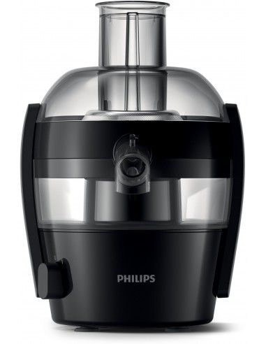 Philips HR1832/03 Spremiagrumi 400 W Nero