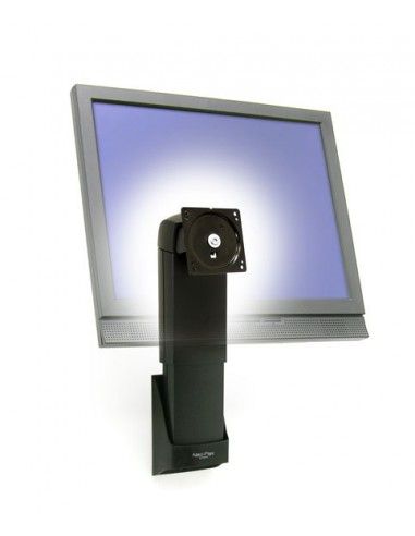 NEO-FLEX WALL MOUNT LIFT - 60-577-195