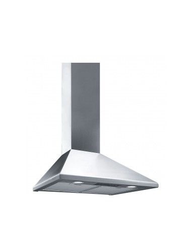 Cappa universale Smeg KSED65XE in acciaio inox