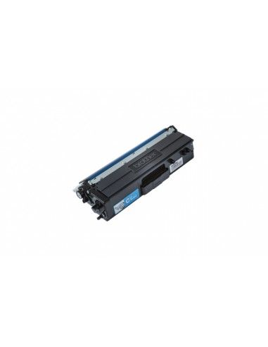 Brother Toner Ciano HL-L8260CDW/8360CDW/DCP-L8410CDW/MFC-L8690CDW/8900CDW 1800 Pagine TN421C