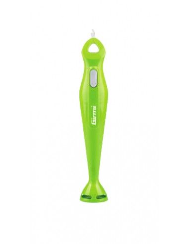 Girmi MX01VERDE Frullatore ad immersione 170 W Verde