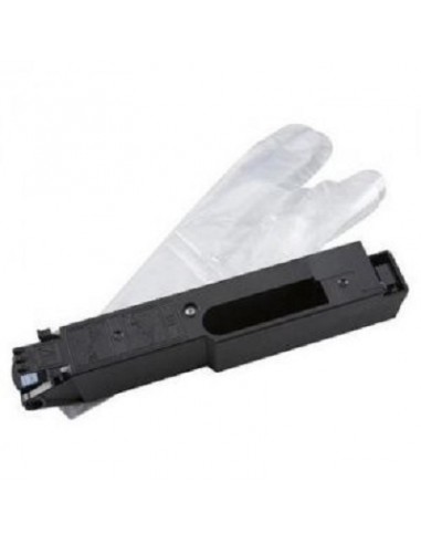 Vaschetta recupero toner Ricoh RK239 trasparente