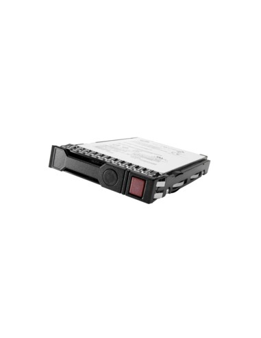 Hp 861683-B21 Hard Disk interno 3.5" 4 TB Serial ATA III 7200 Giri/min