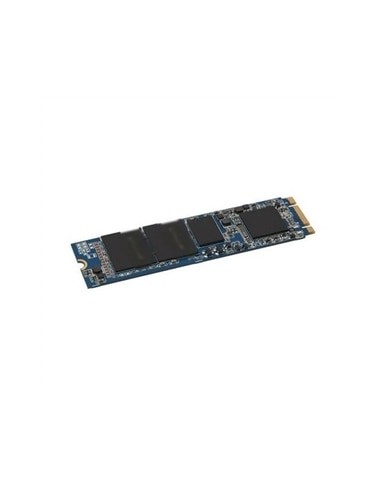 Dell 400-ASDQ SSD 240 GB M.2 Serial ATA III