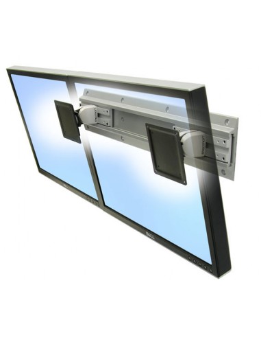 NEO FLEX DUAL WALL MOUNT - 28-514-800