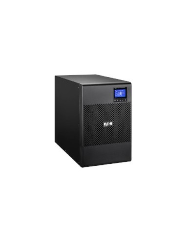 Eaton 9SX Doppia conversione (online) 3 kVA 2700 W 9 presa(e) AC