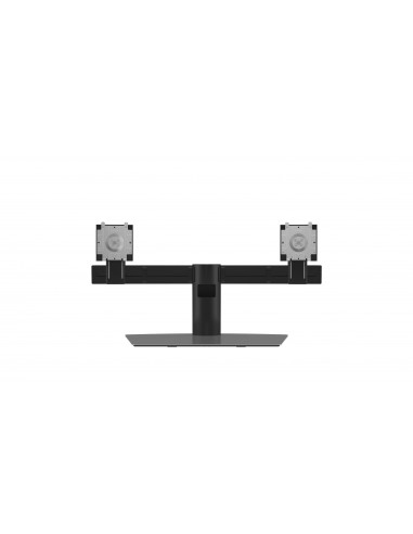 DELL DUAL MONITOR STAND - MDS19 - DELL-MDS19